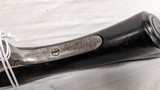 USED PARKER V GRADE DOUBLE 16GA - 10 of 21