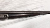USED PARKER V GRADE DOUBLE 16GA - 17 of 21