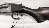 USED PARKER V GRADE DOUBLE 16GA - 3 of 21