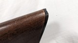 USED PARKER V GRADE DOUBLE 16GA - 12 of 21