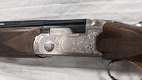 USED BERETTA 686 SILVER PIGEON I 30