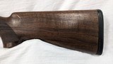 USED BERETTA 686 SILVER PIGEON I 30