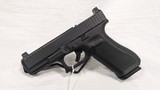 USED GLOCK 45 GEN. 5 MOS 9MM - 1 of 3