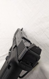 USED GLOCK 45 GEN. 5 MOS 9MM - 2 of 3