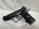 WILSON COMBAT CQB ELITE - 1 of 2