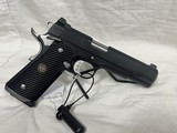 WILSON COMBAT CQB ELITE - 2 of 2