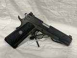 WILSON COMBAT CQB 45ACP - 2 of 2