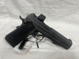 SIG SAUER 1911-XFULL 45ACP - 2 of 2