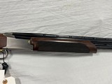 BROWNING CITORI 725 SPORTING LEFT-HAND 12GA - 7 of 8