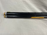 BROWNING CITORI 725 SPORTING LEFT-HAND 12GA - 2 of 8