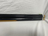 BROWNING CITORI 725 SPORTING LEFT-HAND 12GA - 8 of 8