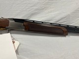 BROWNING CITORI 725 SPORTING 28GA - 7 of 7