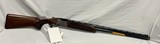 BROWNING CITORI 725 SPORTING 28GA - 5 of 7