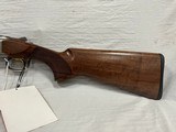 BROWNING CITORI 725 SPORTING 28GA - 4 of 7
