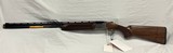 BROWNING CITORI 725 SPORTING 28GA - 1 of 7