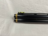 BROWNING CITORI 725 SPORTING 28GA - 2 of 7