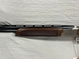 BROWNING CITORI 725 SPORTING 28GA - 3 of 7