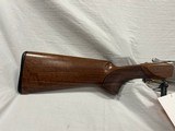 BROWNING CITORI 725 SPORTING 28GA - 6 of 7