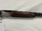 BROWNING CITORI 725 SPORTING 20GA - 7 of 7