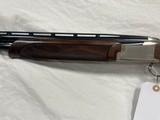 BROWNING CITORI 725 SPORTING 20GA - 3 of 7