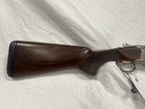 BROWNING CITORI 725 SPORTING 20GA - 6 of 7