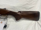 BROWNING CITORI 725 SPORTING 20GA - 4 of 7