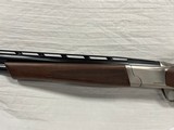 BROWNING CYNERGY CX 12GA - 2 of 6