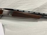 BROWNING CYNERGY CX 12GA - 6 of 6