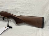 BROWNING CYNERGY CX 12GA - 3 of 6