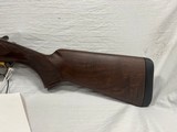 BROWNING CITORI HUNTER GRADE II - 3 of 6