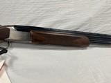 BROWNING CITORI HUNTER GRADE II - 6 of 6