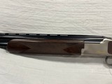 BROWNING CITORI HUNTER GRADE II - 2 of 6