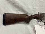 BROWNING CITORI HUNTER GRADE II - 5 of 6