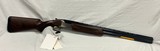 BROWNING CITORI HUNTER GRADE II - 4 of 6