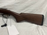 BROWNING CYNERGY CX 20G - 3 of 6