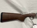 BROWNING CYNERGY CX 20G - 5 of 6