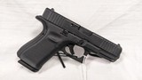 USED GLOCK 19 GEN. 5 9MM - 2 of 2