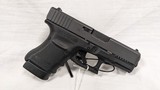 USED GLOCK 30 GEN. 4 .45 ACP - 2 of 2