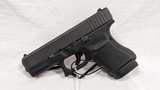 USED GLOCK 30 GEN. 4 .45 ACP - 1 of 2