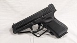 USED GLOCK 44 .22 LR - 1 of 2