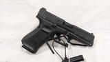 USED GLOCK 44 .22 LR - 2 of 2
