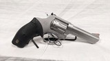 USED TAURUS 94 .22 LR - 2 of 2