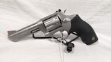 USED TAURUS 94 .22 LR - 1 of 2