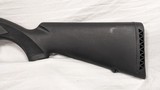 USED WINCHESTER 1300 12GA - 2 of 9