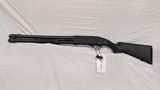 USED WINCHESTER 1300 12GA - 1 of 9