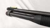 USED WINCHESTER 1300 12GA - 5 of 9