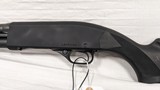 USED WINCHESTER 1300 12GA - 3 of 9