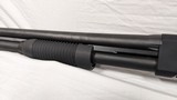 USED WINCHESTER 1300 12GA - 4 of 9