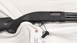 USED WINCHESTER 1300 12GA - 8 of 9