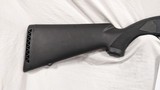 USED WINCHESTER 1300 12GA - 7 of 9